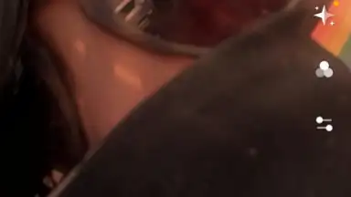 PREQUEL screenshot 9