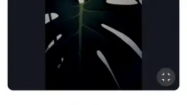 Alight Motion screenshot 8