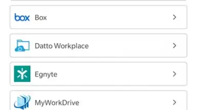 Microsoft Word screenshot 15