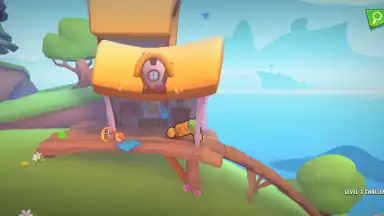Bad Piggies 2 screenshot 8