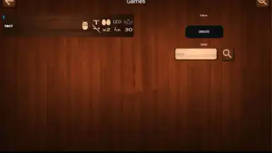 Online Belka Card Game screenshot 10
