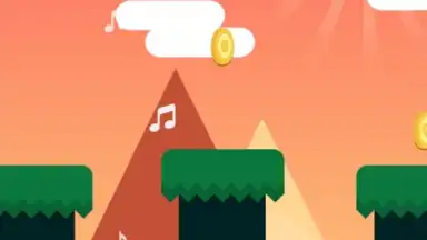 Chicken Scream screenshot 5