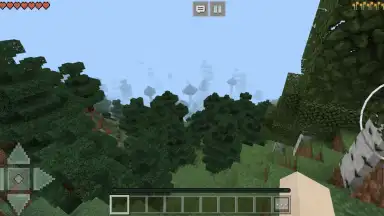 Craftsman 4 screenshot 4