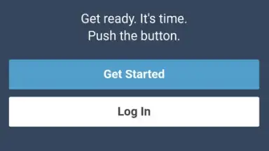 B Browser screenshot 11