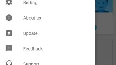 Dr.Fone (Old) screenshot 3