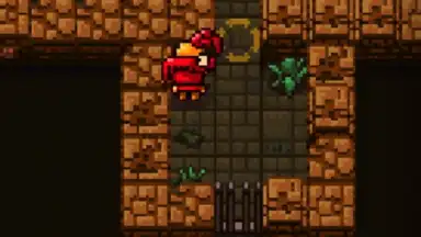 Rogue Grinders screenshot 6