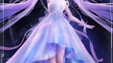閃耀暖暖 screenshot 17