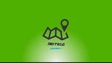 Instago screenshot 7