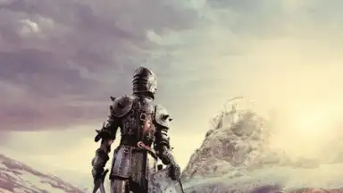 Sword and Shield screenshot 8
