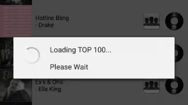 LastTUBE screenshot 9