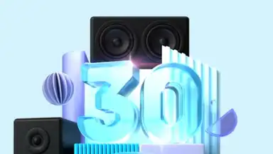 Звук: HiFi - музыка, подкасты screenshot 1