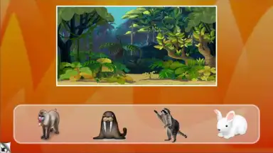 Smart Games screenshot 10