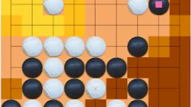 Го screenshot 3