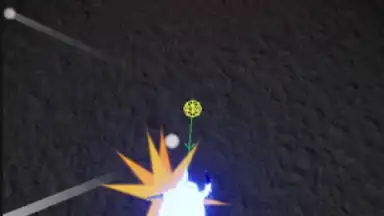 Last Guy screenshot 4