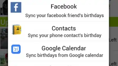 To Do Reminder screenshot 1