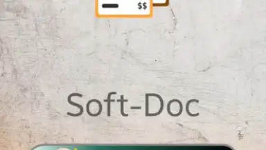 Soft-Doc(Software-Documentation App) screenshot 6