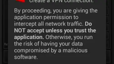 Your Freedom screenshot 1