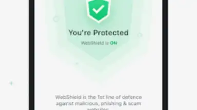 TotalAV Mobile Security screenshot 3