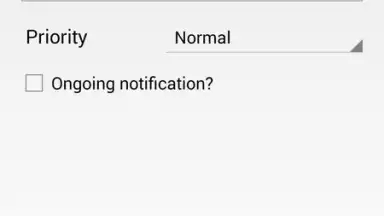 Notif screenshot 7