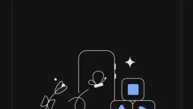 Google Play services screenshot 14