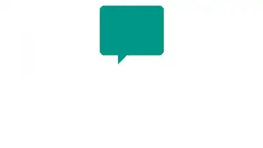 Messenger Mojaserca screenshot 1