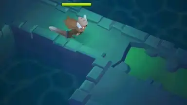 Nonstop Knight 2 screenshot 11