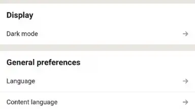 LinkedIn screenshot 10