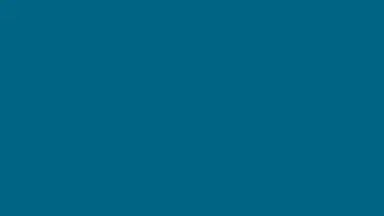 Kustom LWP screenshot 7
