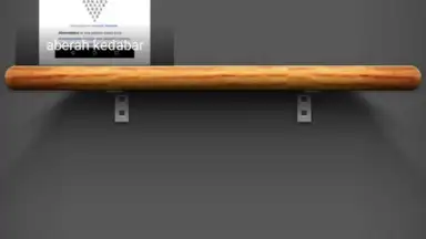 PDF Viewer screenshot 8