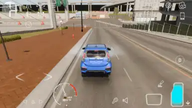 Car Parking Multiplayer 2 screenshot 11
