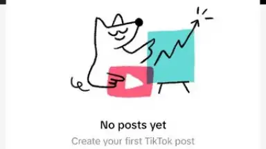 TikTok Studio screenshot 7