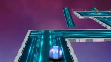 Rolling Ball screenshot 6