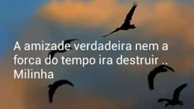 Cristo screenshot 7