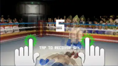 Punch Hero screenshot 6