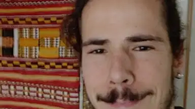 Skype screenshot 3