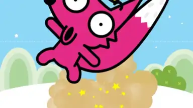 Talking Fong screenshot 4