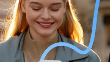 Helsi screenshot 17