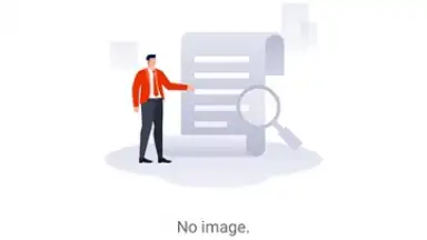 HiLookVision screenshot 5