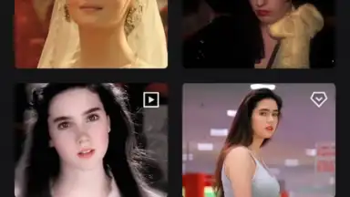 FacePlay screenshot 17