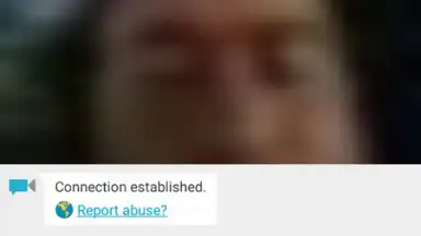 Chat Alternative screenshot 1