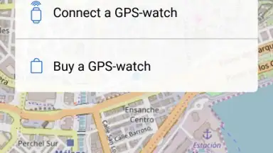 Find My Kids screenshot 3