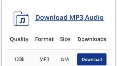 Pick Video downloader screenshot 11