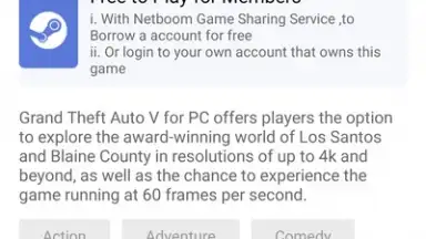 netboom screenshot 4