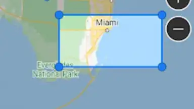 Garmin ActiveCaptain® screenshot 2