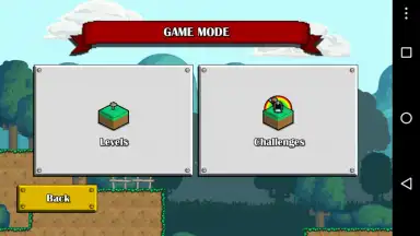 Defeat All Orcs screenshot 2