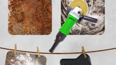 Car Wash: Makeover Garage ASMR screenshot 5