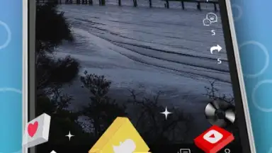 Dancesy screenshot 4