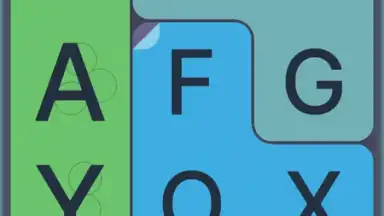 Word Search - Evolution Puzzle screenshot 16