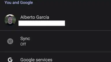 Chrome Beta screenshot 8