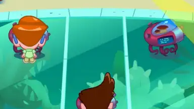 CheatingTom3 screenshot 3